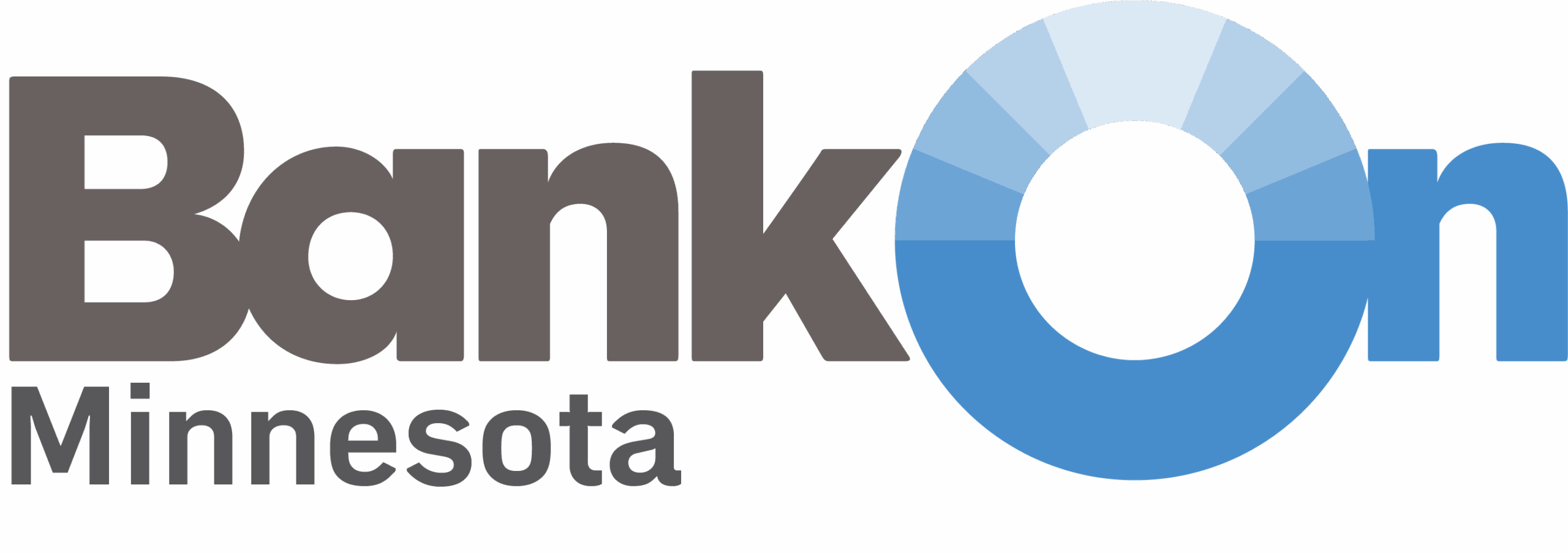 Bank On Minnesota