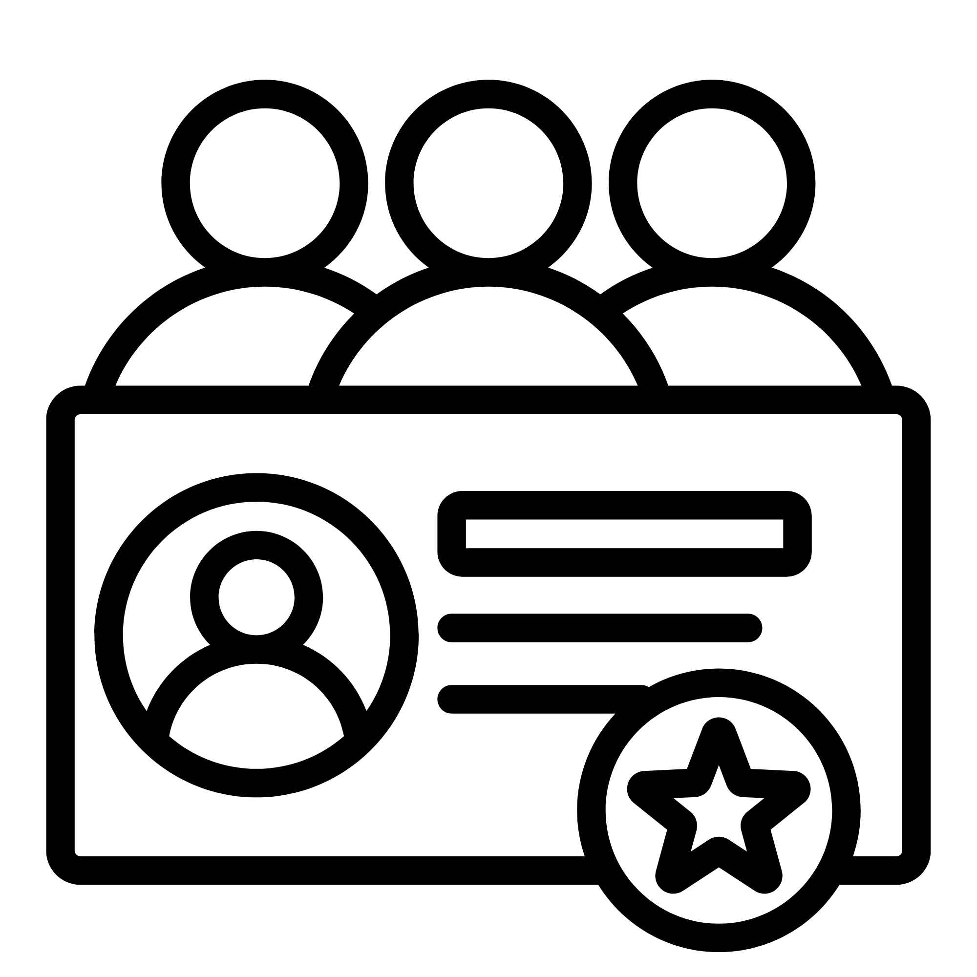Become A Coalition Partner