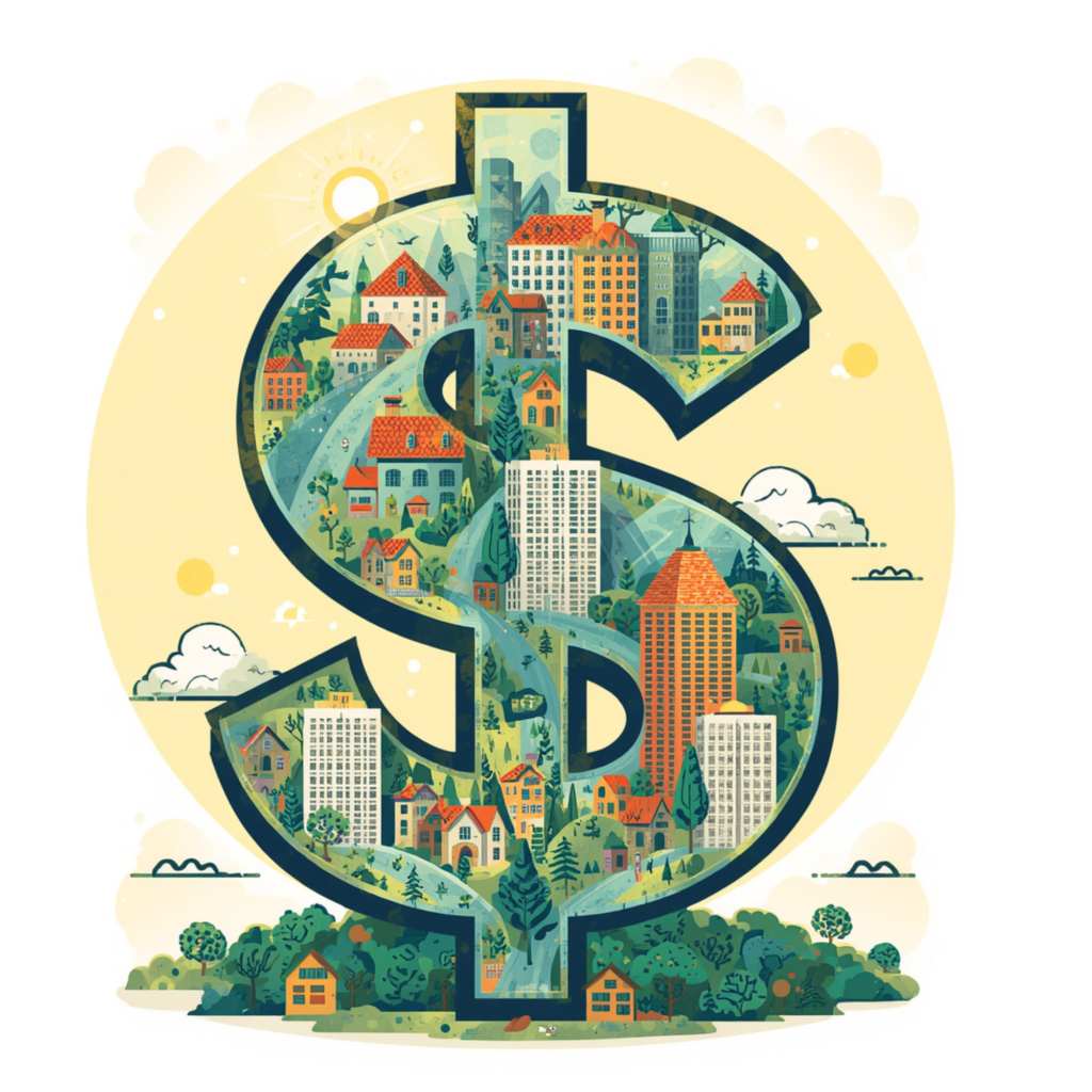 Financial Inclusion 2 1024x1024